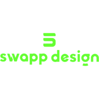 Swapp Designs Logo